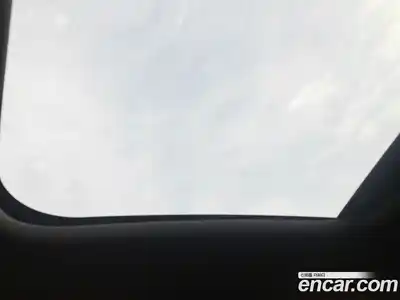 Audi Q3 2023 2.0 Автомат в Москве № 860126, миниатюра 12