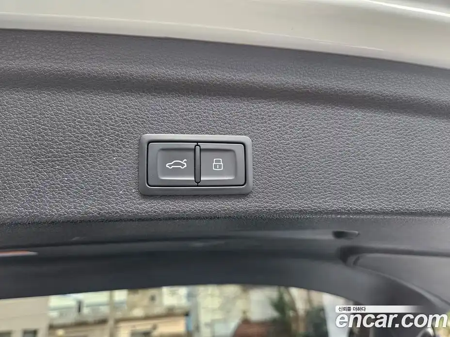 Audi Q3 2023 2.0 Автомат в Москве № 860126, фото 16