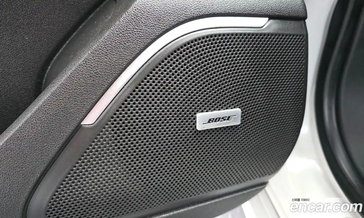 Renault SM6 2016 2.0 Автомат в Москве № 885778, фото 19