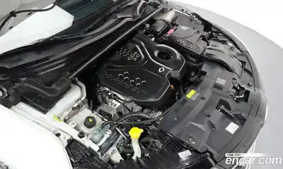Renault SM6 2016 2.0 Автомат в Москве № 885778, миниатюра 6