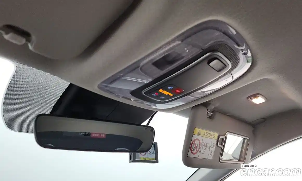 Hyundai Avante 2025 1.6 Автомат в Москве № 885904, фото 19