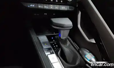 Hyundai Avante 2025 1.6 Автомат в Москве № 885904, миниатюра 9