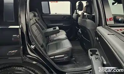 Hyundai Santa Fe 2024 2.5 гидро в Москве № 885945, миниатюра 12