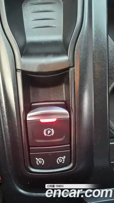 Renault SM6 2019 2.0 Автомат в Москве № 886163, миниатюра 12