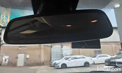 Renault SM6 2019 2.0 Автомат в Москве № 886163, миниатюра 10