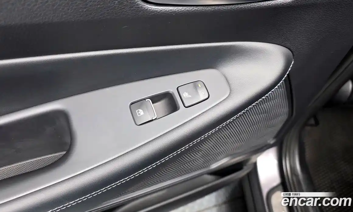 Hyundai Santa Fe 2021 2.5 Автомат в Москве № 886203, фото 19