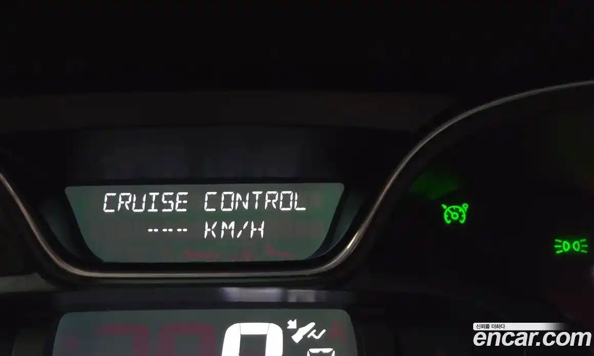 Renault QM3 2017 1.5 Автомат в Москве № 886447, фото 18