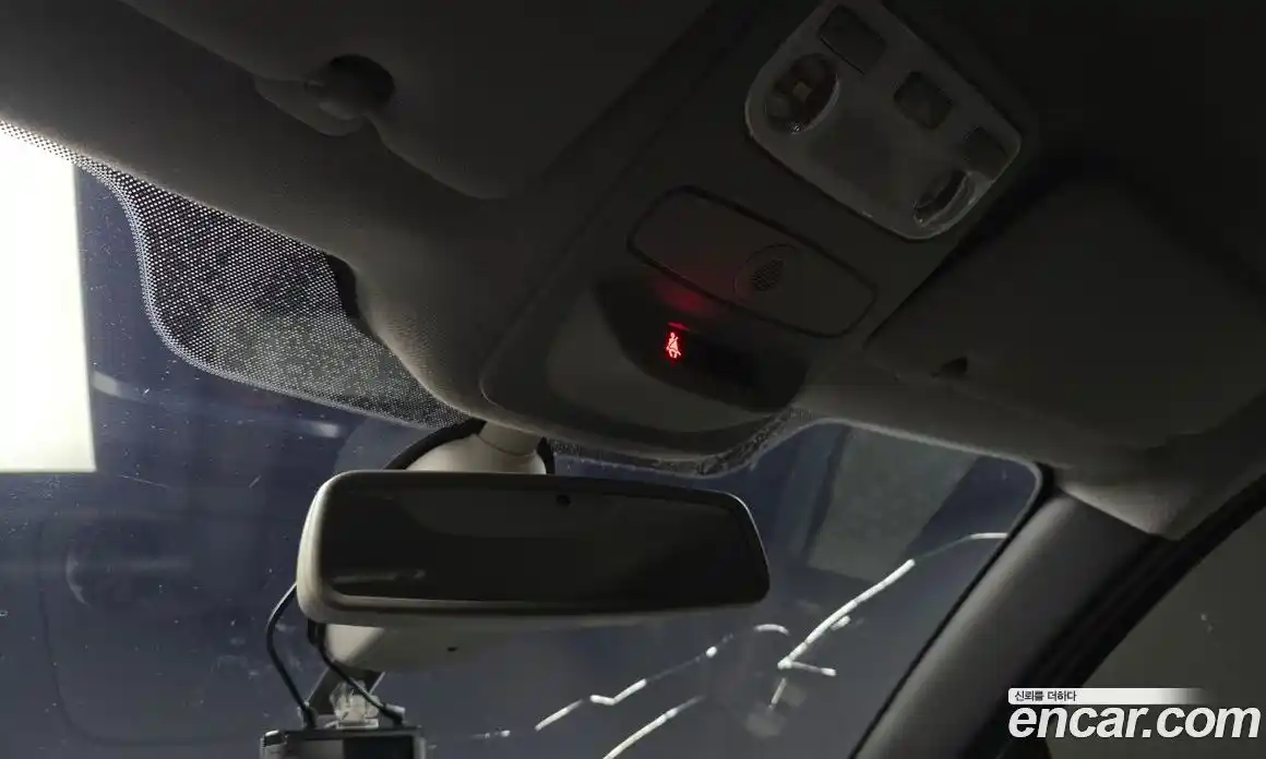 Renault QM3 2017 1.5 Автомат в Москве № 886447, фото 19