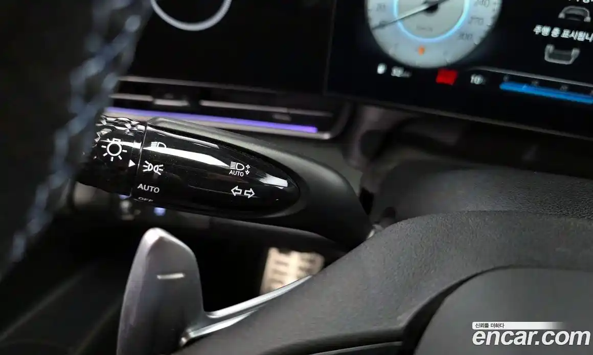 Hyundai Avante 2024 2.0 Автомат в Москве № 886472, фото 16