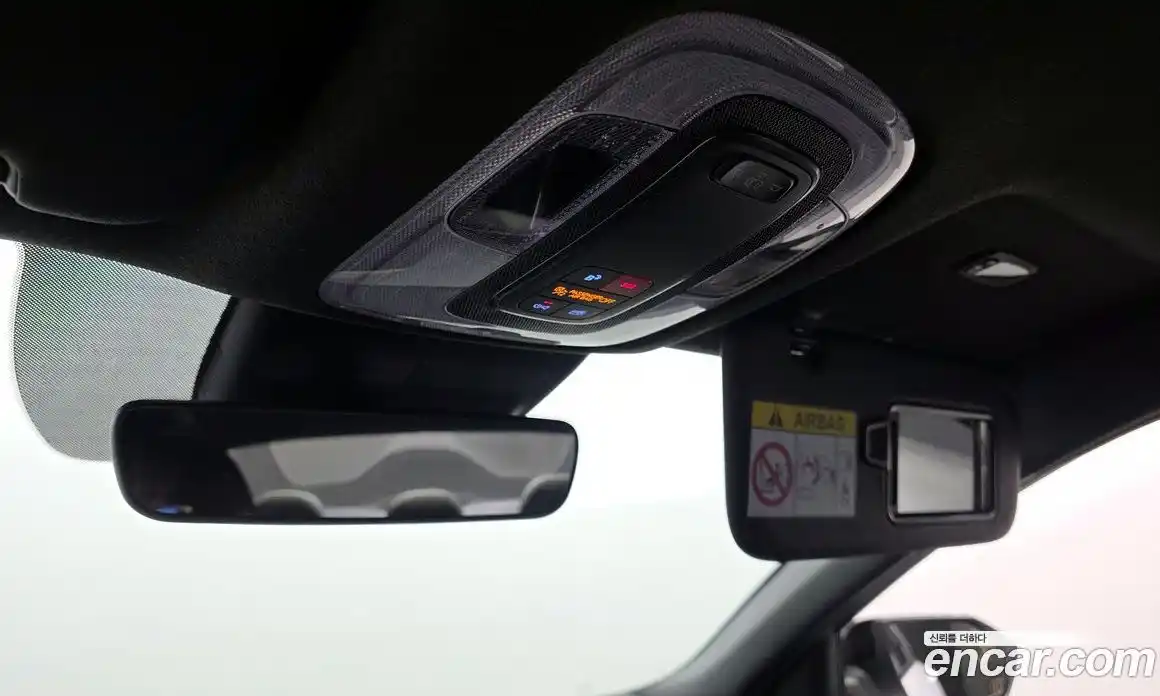 Hyundai Avante 2024 2.0 Автомат в Москве № 886472, фото 17