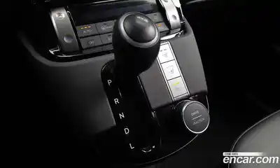Hyundai Casper 2023 1.0 гидро в Москве № 886603, миниатюра 9