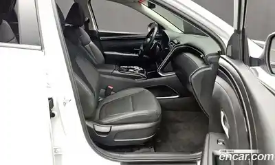 Hyundai Tucson 2022 1.6 Автомат в Москве № 886650, миниатюра 11