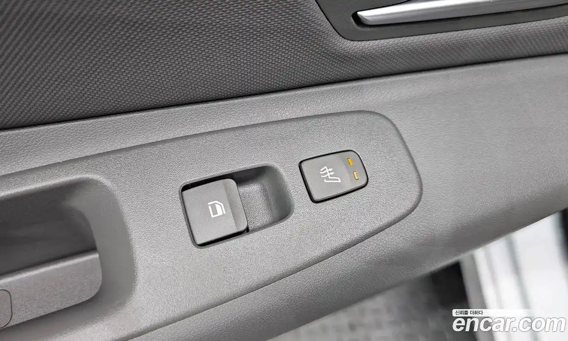 Hyundai Avante 2023 1.6 Автомат в Москве № 886684, фото 19