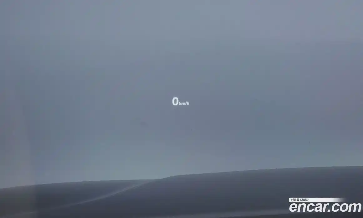 Hyundai Grandeur 2021 2.5 Автомат в Москве № 886886, фото 17