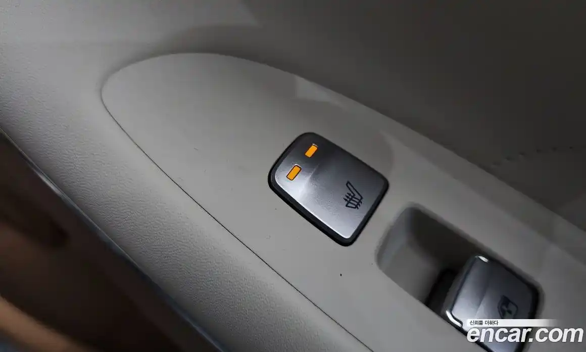 Hyundai Grandeur 2021 2.5 Автомат в Москве № 886886, фото 19