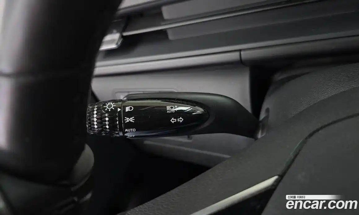 Hyundai Staria 2023 3.5 Автомат в Москве № 887029, фото 19