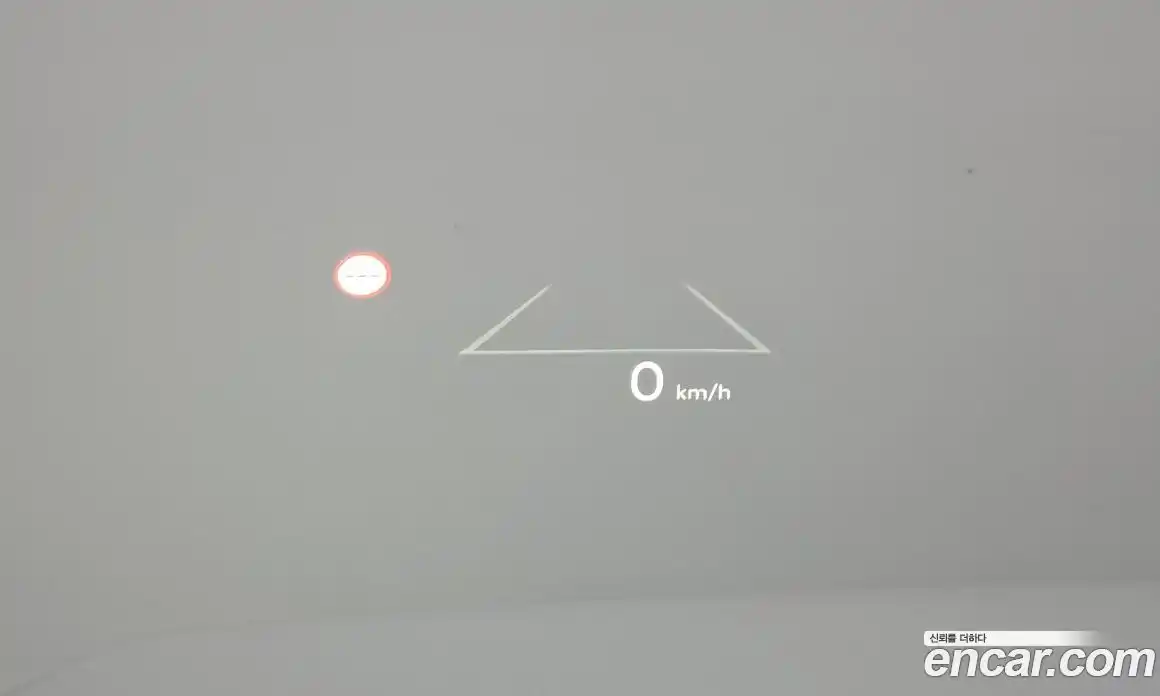 Hyundai Santa Fe 2024 2.5 Автомат в Москве № 887044, фото 17