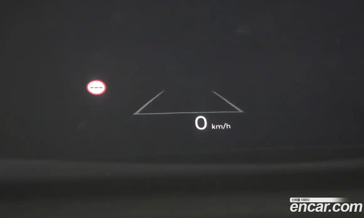 Hyundai Santa Fe 2024 1.6 Автомат в Москве № 887079, фото 15