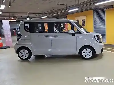 Kia Ray 2025 1.0 гидро в Москве № 887103, миниатюра 5