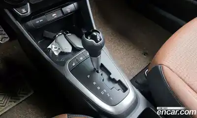 Kia Morning 2025 1.0 гидро в Москве № 887158, миниатюра 9