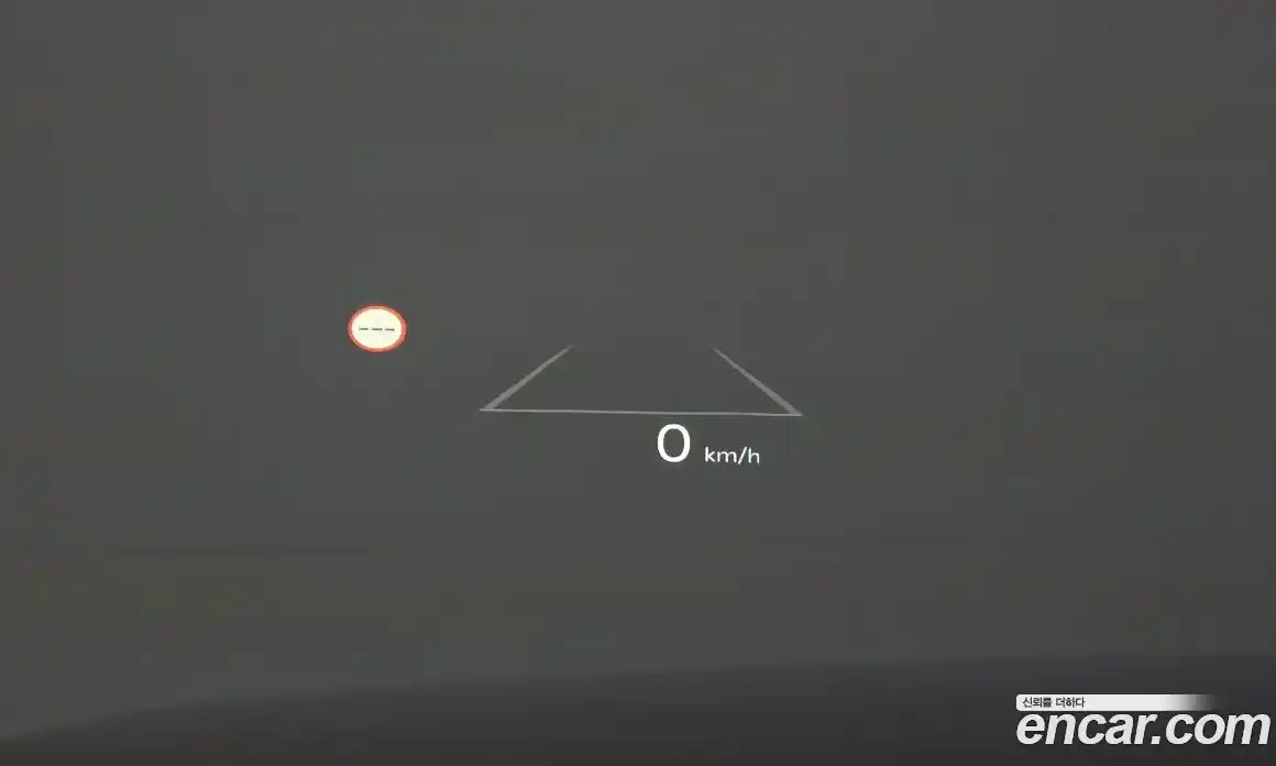 Kia K8 2025 2.5 Автомат в Москве № 887339, фото 15