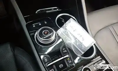 Kia K5 2022 2.0 Автомат в Москве № 887540, миниатюра 9