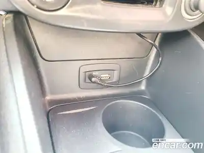 Renault SM3 2011 1.6 гидро в Москве № 887684, миниатюра 12