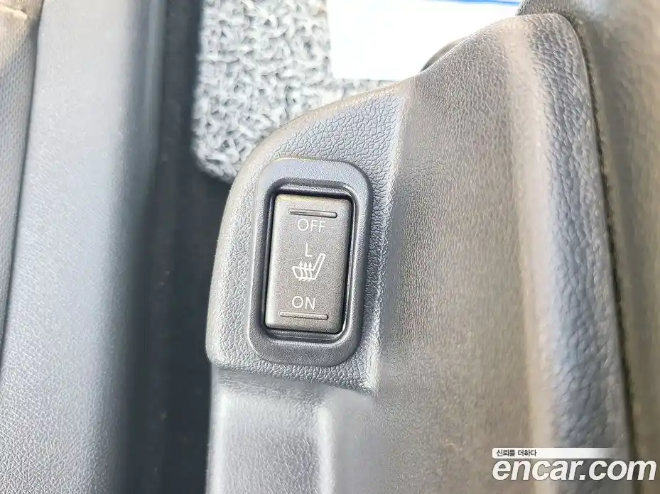 Renault SM3 2011 1.6 гидро в Москве № 887684, фото 14