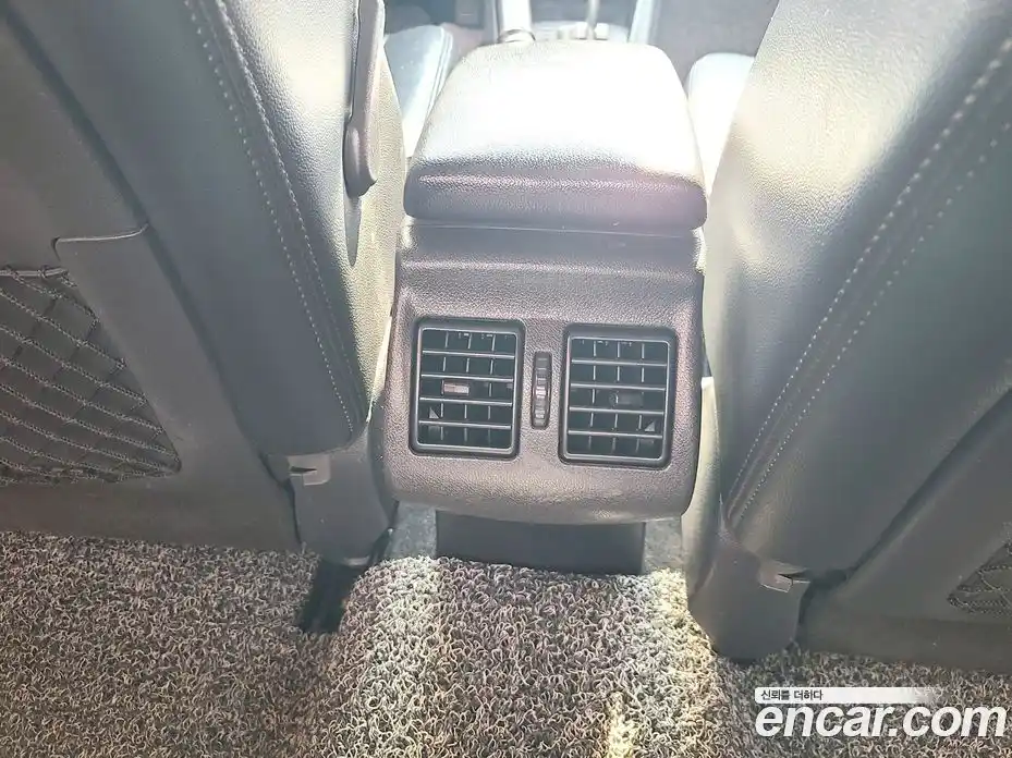 Renault SM3 2011 1.6 гидро в Москве № 887684, фото 16