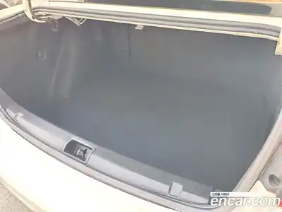 Renault SM3 2011 1.6 гидро в Москве № 887684, миниатюра 5