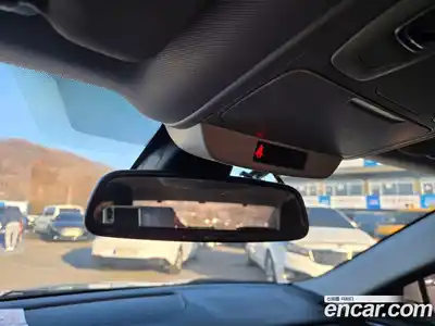 Renault SM6 2016 2.0 Автомат в Москве № 887816, миниатюра 8