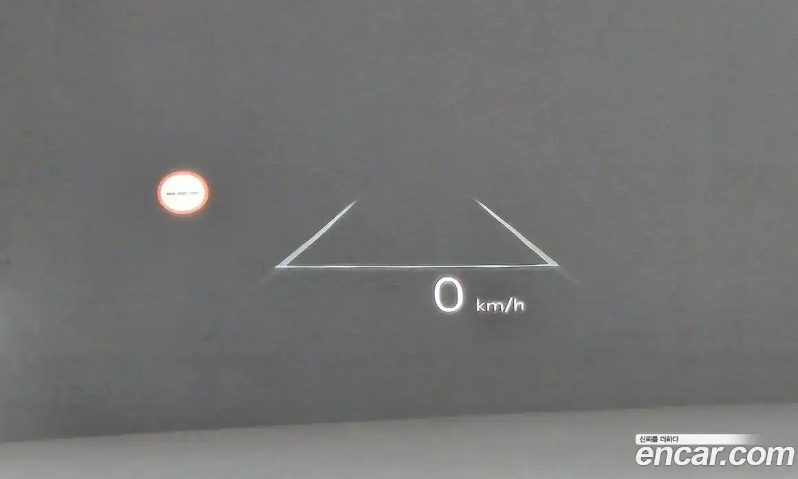 Kia Sorento 2024 1.6 Автомат в Москве № 888167, фото 17