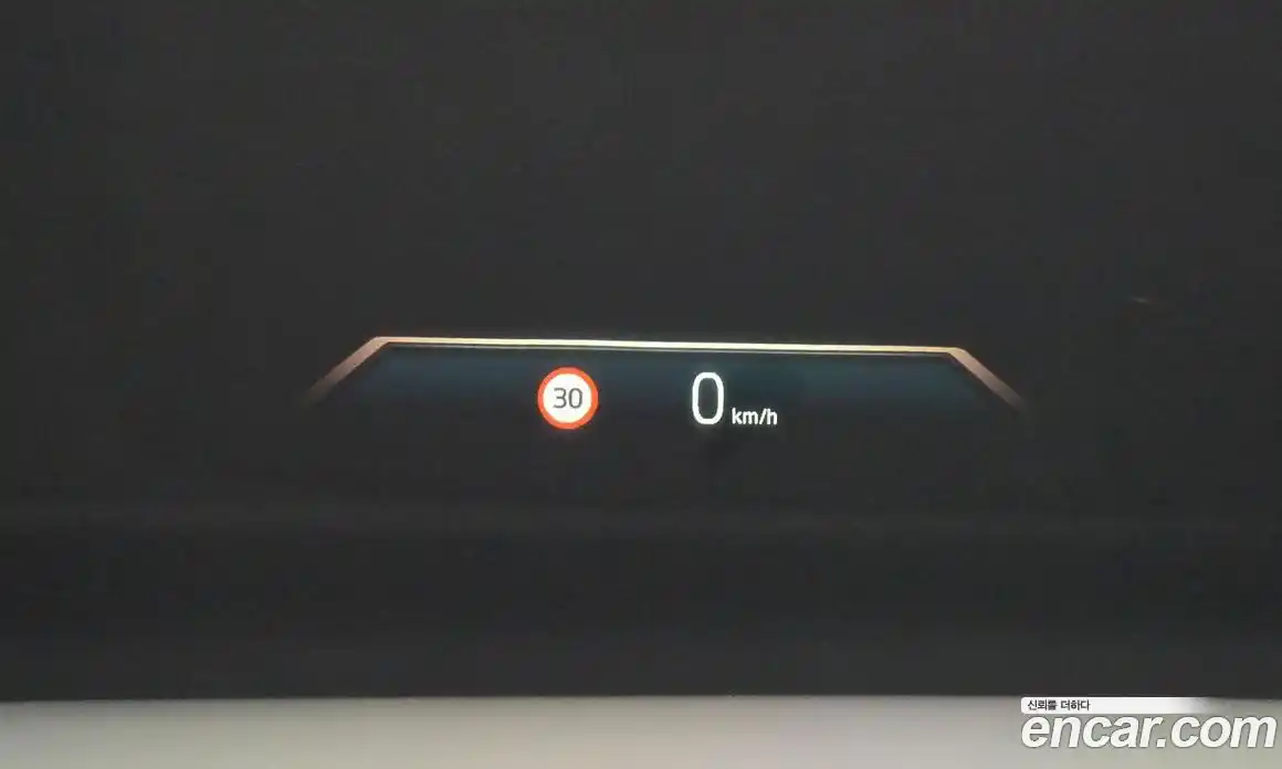 BMW X3 2025 2.0 Автомат в Москве № 888201, фото 18