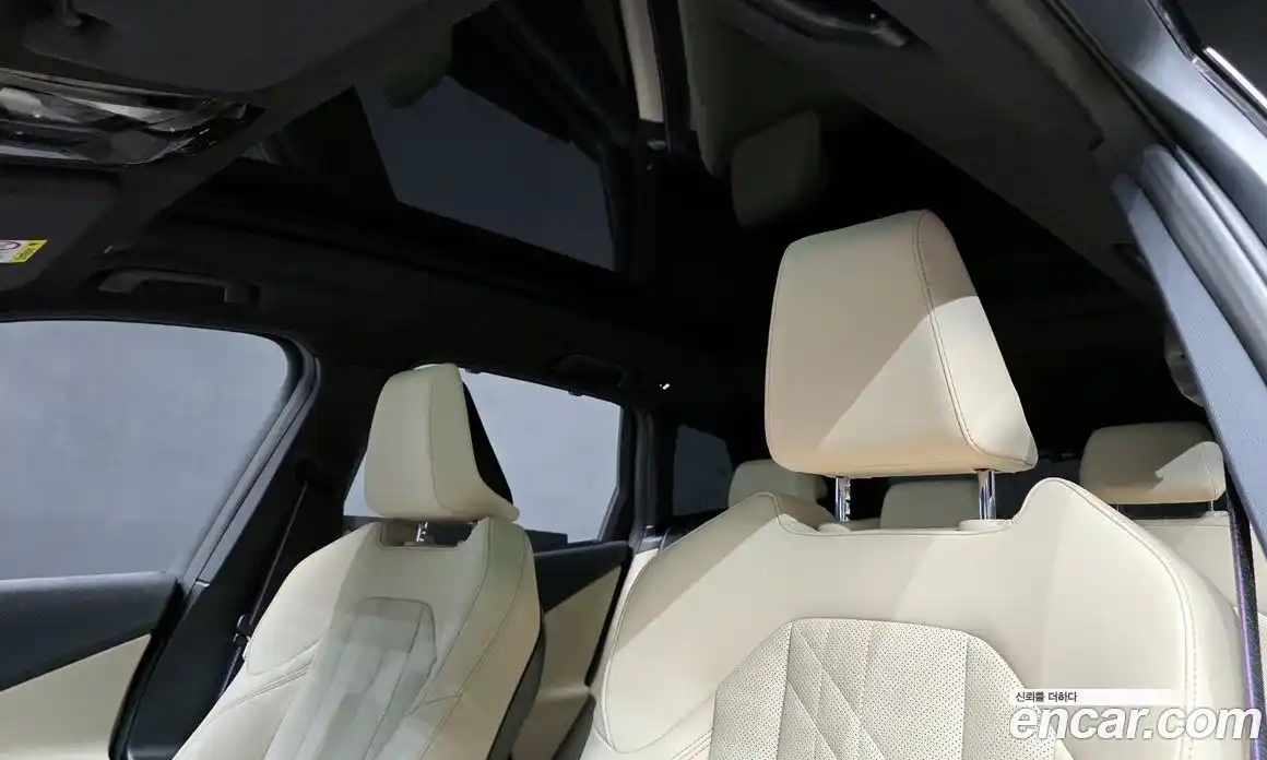 BMW X3 2025 2.0 Автомат в Москве № 888201, фото 19