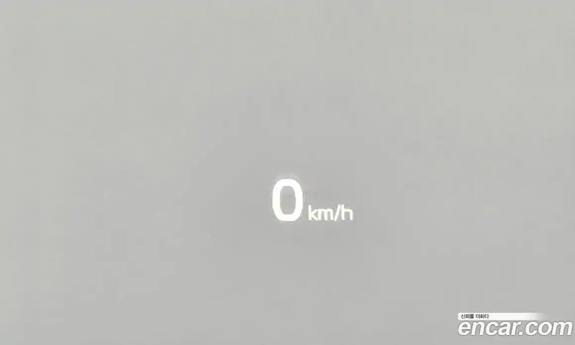 Kia K5 2023 2.0 Автомат в Москве № 888205, фото 17