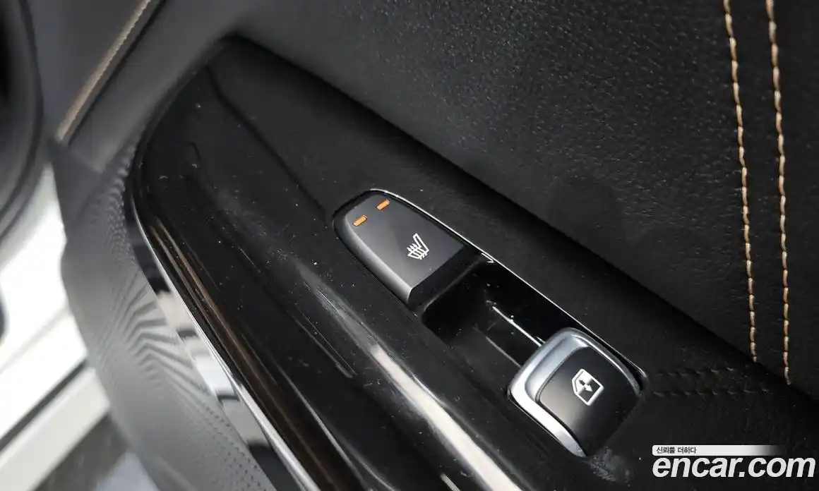 Kia K5 2023 2.0 Автомат в Москве № 888205, фото 19