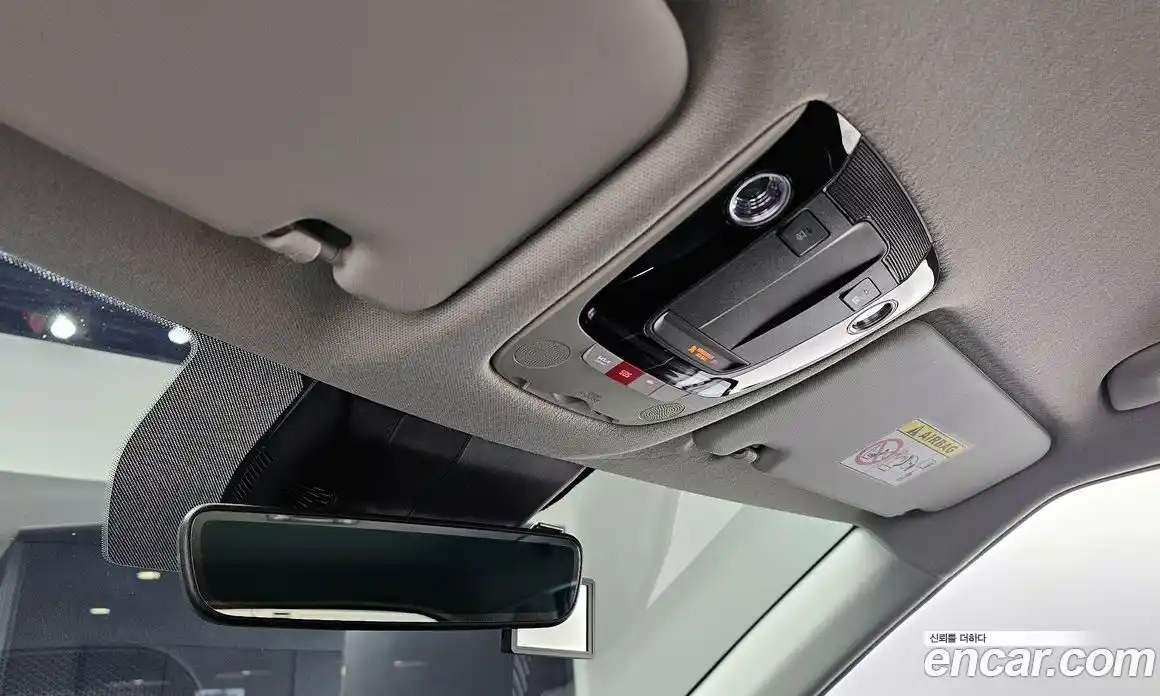 Kia Seltos 2022 1.6 Автомат в Москве № 888270, фото 17