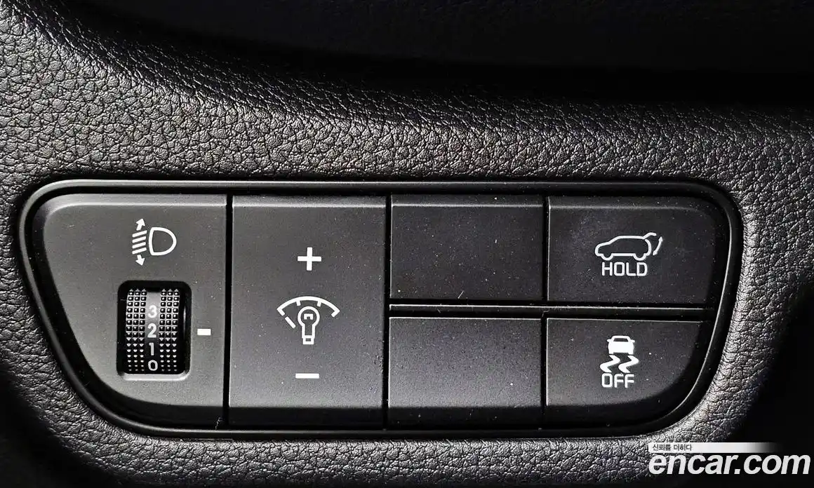 Kia Seltos 2022 1.6 Автомат в Москве № 888270, фото 18