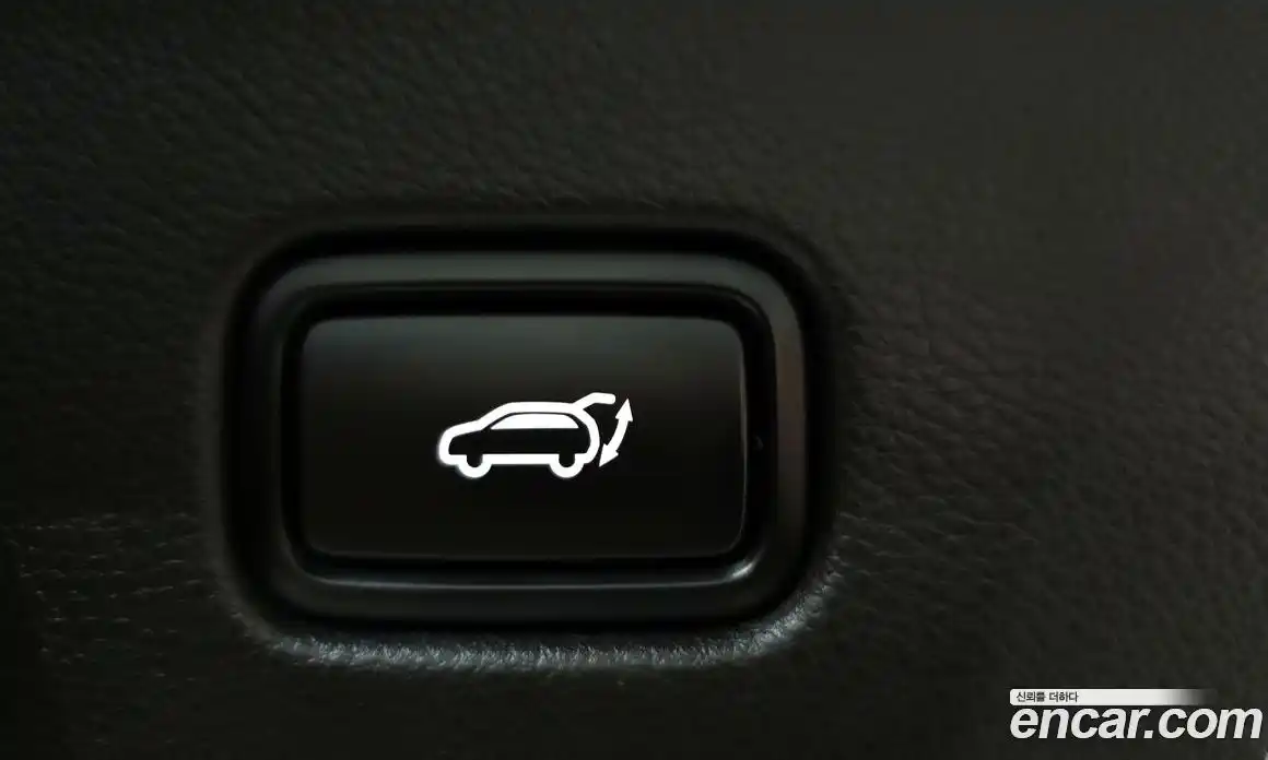 Kia Seltos 2022 1.6 Автомат в Москве № 888270, фото 20