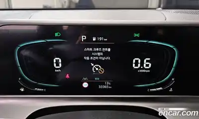 Kia Seltos 2022 1.6 Автомат в Москве № 888270, миниатюра 8