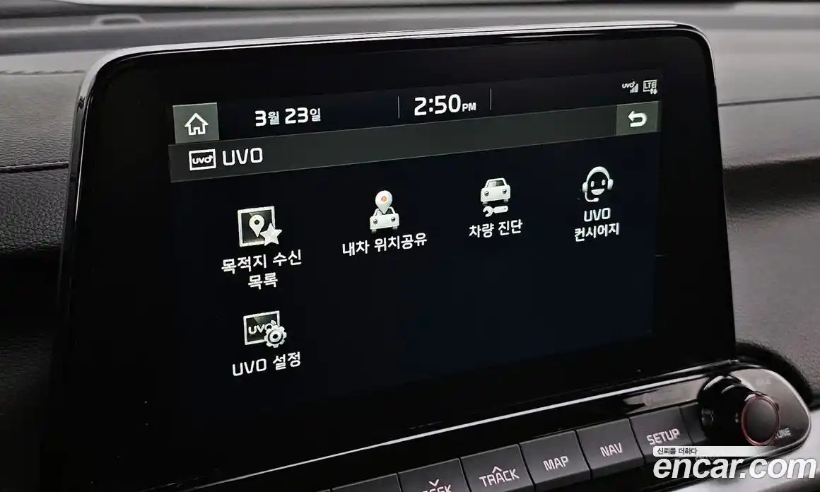 Kia K3 2019 1.6 гидро в Москве № 888293, фото 17