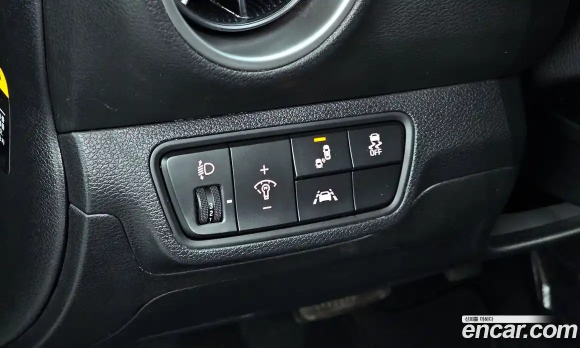 Kia K3 2019 1.6 гидро в Москве № 888293, фото 18