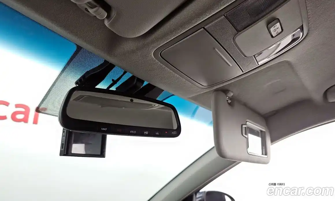 Kia K3 2019 1.6 гидро в Москве № 888293, фото 20