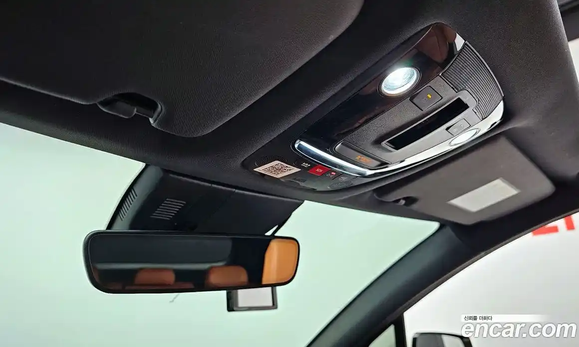 Kia Sportage 2022 1.6 Автомат в Москве № 888314, фото 16