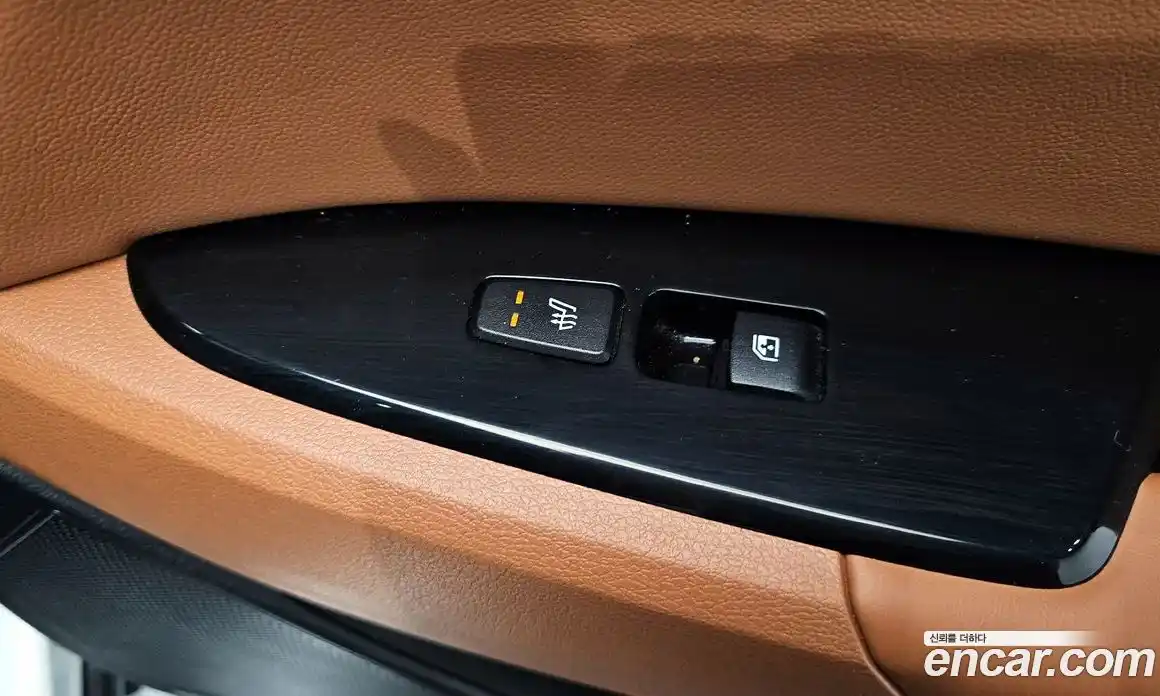 Kia Sportage 2022 1.6 Автомат в Москве № 888314, фото 18