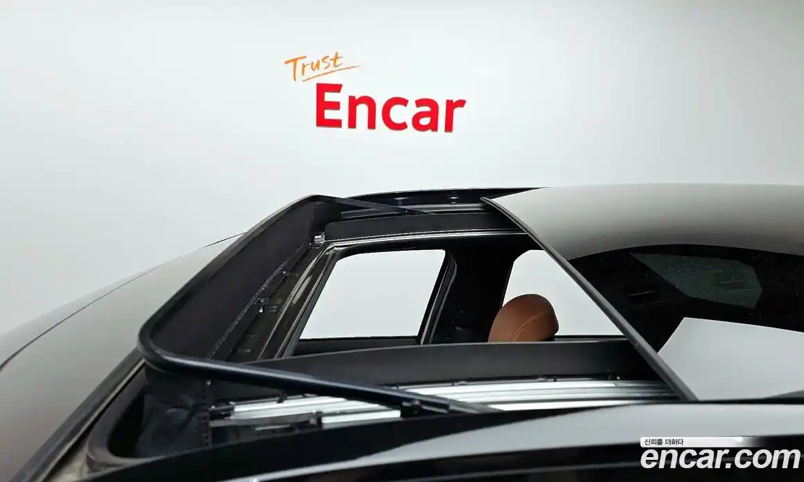 Kia Sportage 2022 1.6 Автомат в Москве № 888314, фото 19