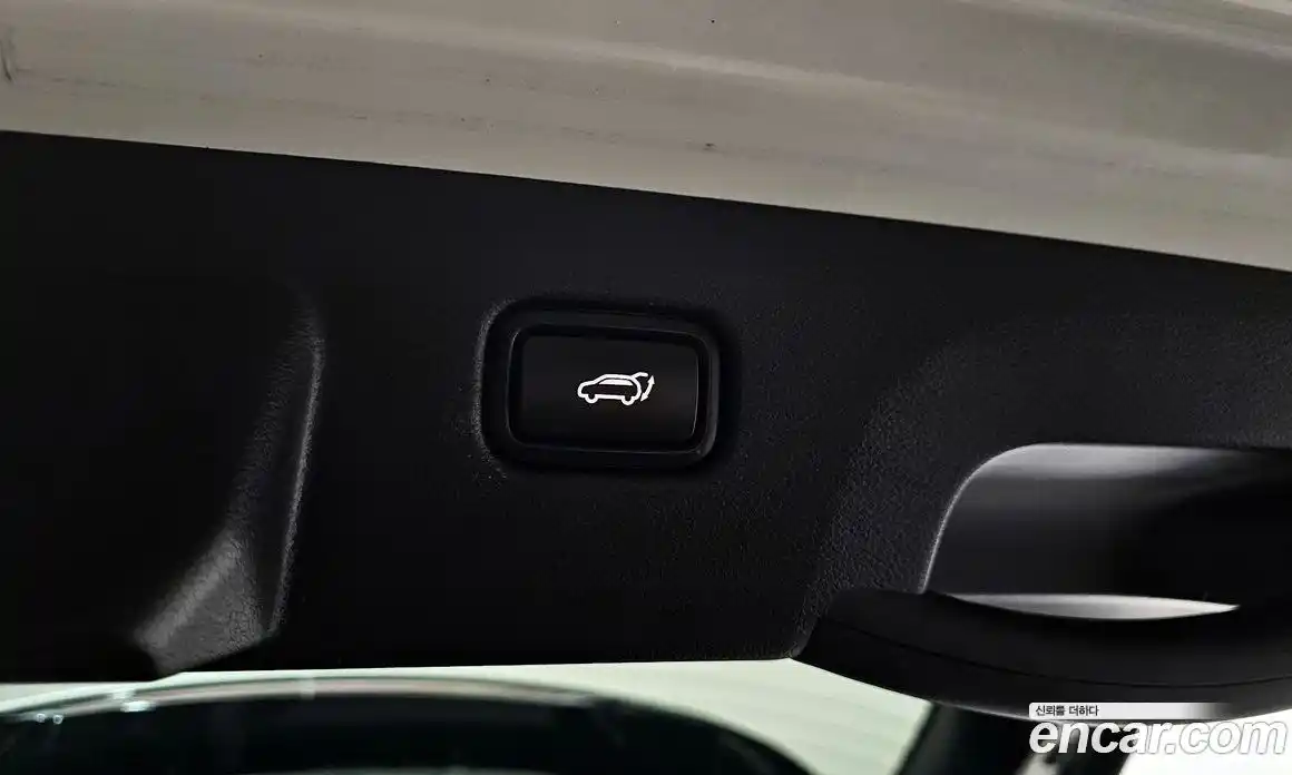 Kia Sportage 2022 1.6 Автомат в Москве № 888314, фото 20