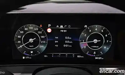 Kia Sportage 2022 1.6 Автомат в Москве № 888314, миниатюра 8