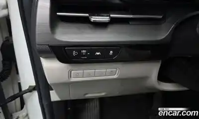 Kia Canival 2021 3.5 Автомат в Москве № 888376, миниатюра 12