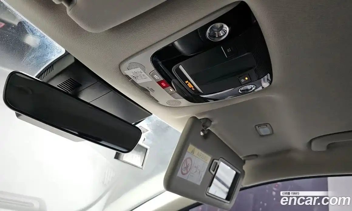 Kia Sportage 2023 1.6 Автомат в Москве № 888406, фото 18